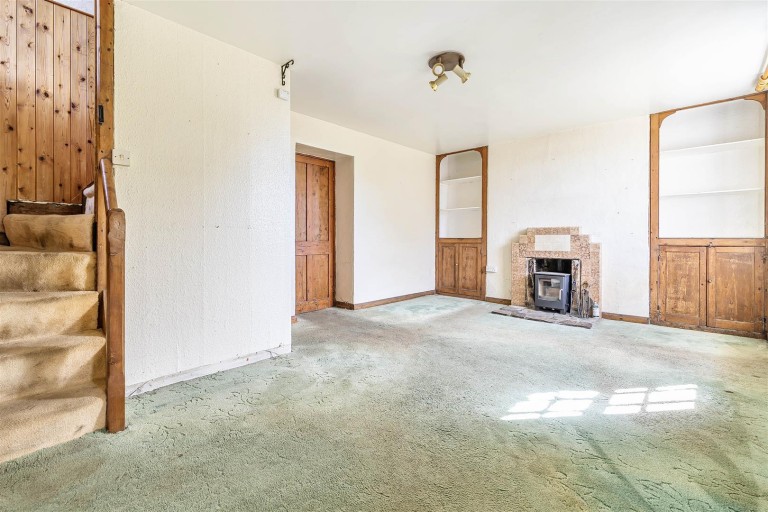 Images for Trevithick Cottages, Trevithick, Newquay