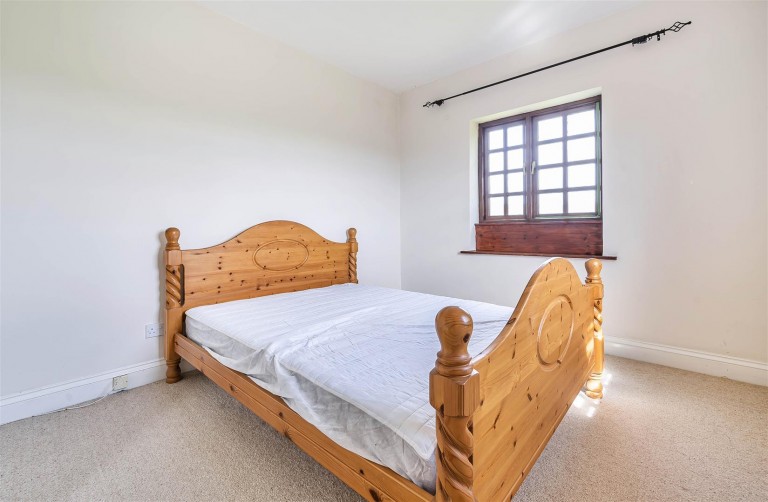 Images for Trevithick Cottages, Trevithick, Newquay