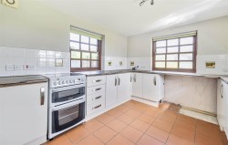 Images for Trevithick Cottages, Trevithick, Newquay