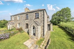 Images for Trevithick Cottages, Trevithick, Newquay