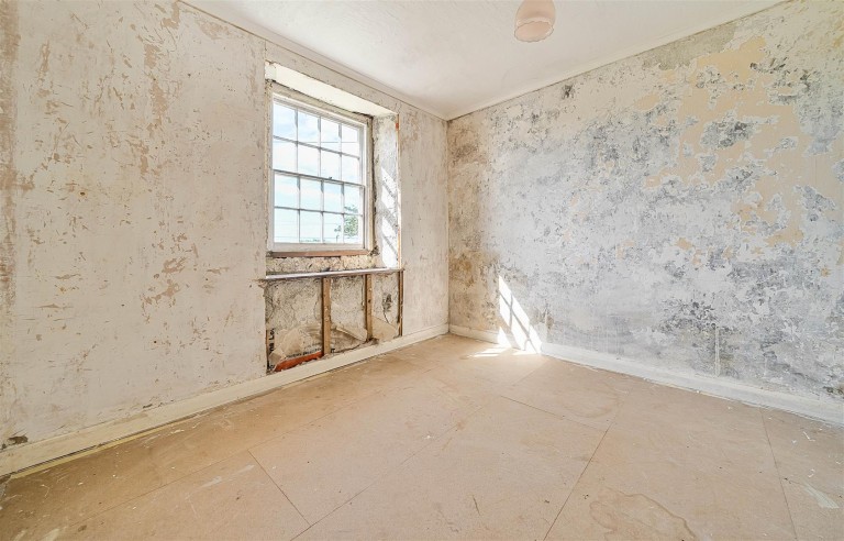 Images for Trevithick Cottages, Trevithick, Newquay