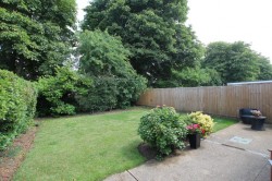 Images for Bishop Laney Drive, Ely