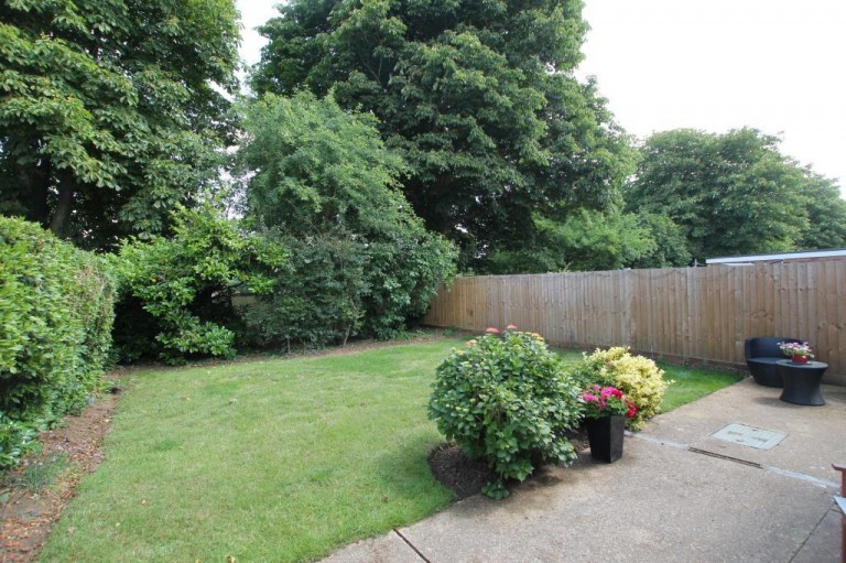 Images for Bishop Laney Drive, Ely
