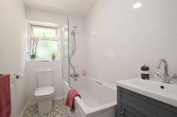 Images for Bishop Laney Drive, Ely