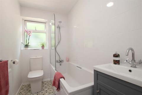 Click the photo for more details of Bishop Laney Drive, Ely