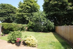 Images for Bishop Laney Drive, Ely