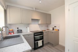 Images for Bishop Laney Drive, Ely