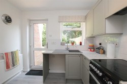 Images for Bishop Laney Drive, Ely