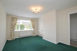 Images for Bishop Laney Drive, Ely