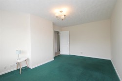Images for Bishop Laney Drive, Ely