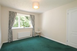 Images for Bishop Laney Drive, Ely