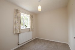 Images for Bishop Laney Drive, Ely