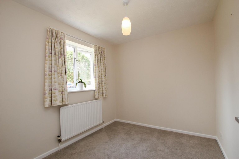 Images for Bishop Laney Drive, Ely
