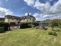 Images for Ashreigney