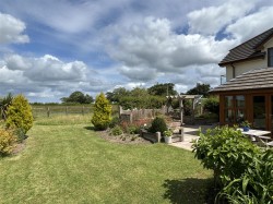 Images for Ashreigney