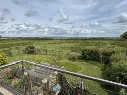 Images for Ashreigney