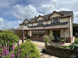 Images for Ashreigney