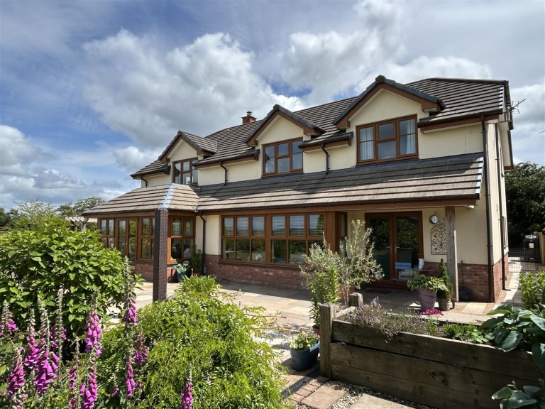 Images for Ashreigney