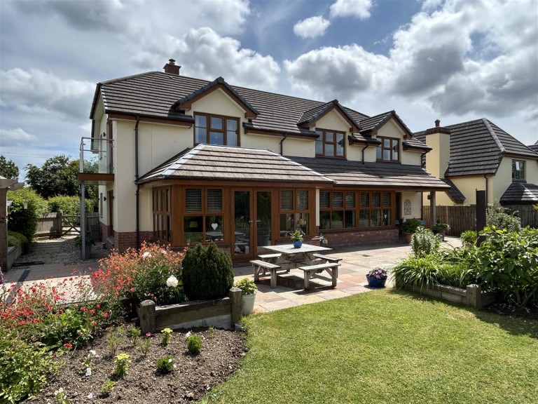 Images for Ashreigney