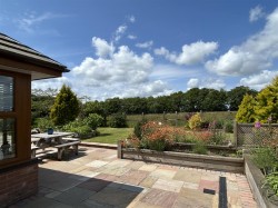 Images for Ashreigney