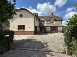 Images for Ashreigney