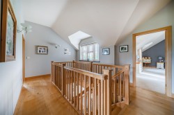 Images for Ashreigney