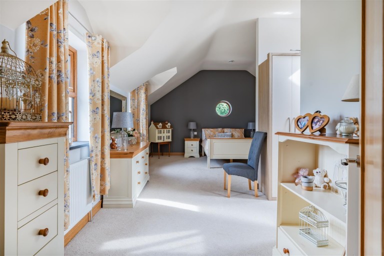 Images for Ashreigney