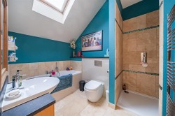 Images for Ashreigney