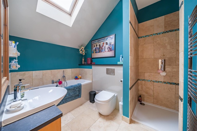 Images for Ashreigney