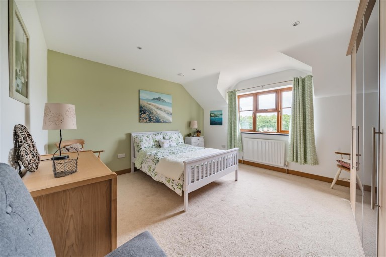 Images for Ashreigney