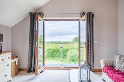 Images for Ashreigney