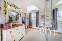 Images for Ashreigney