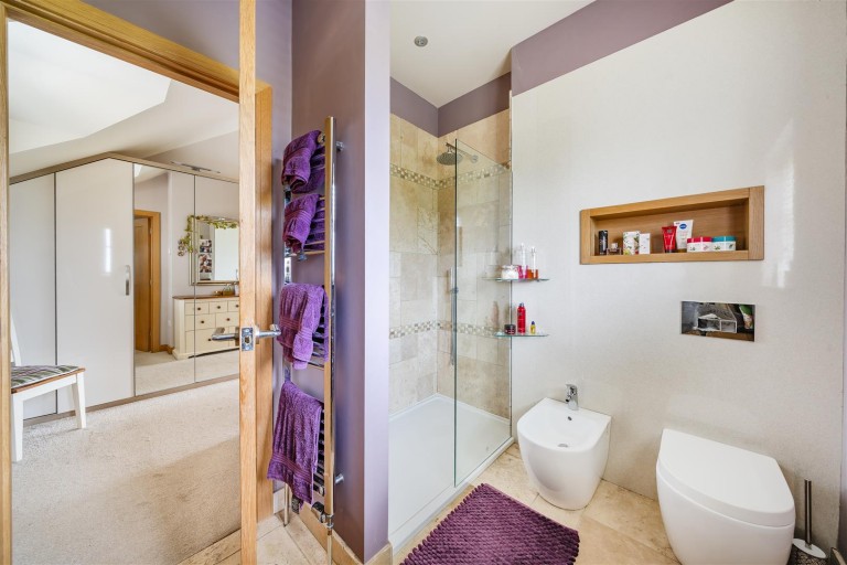 Images for Ashreigney