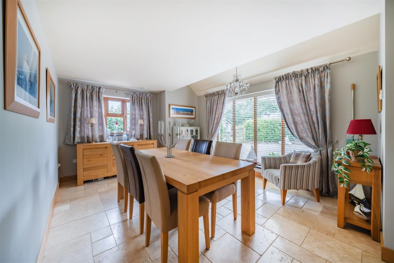Images for Ashreigney
