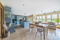 Images for Ashreigney