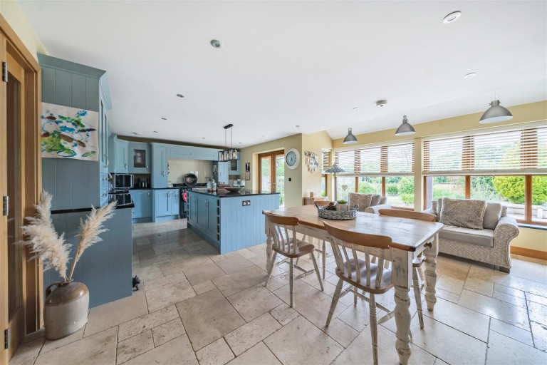 Images for Ashreigney