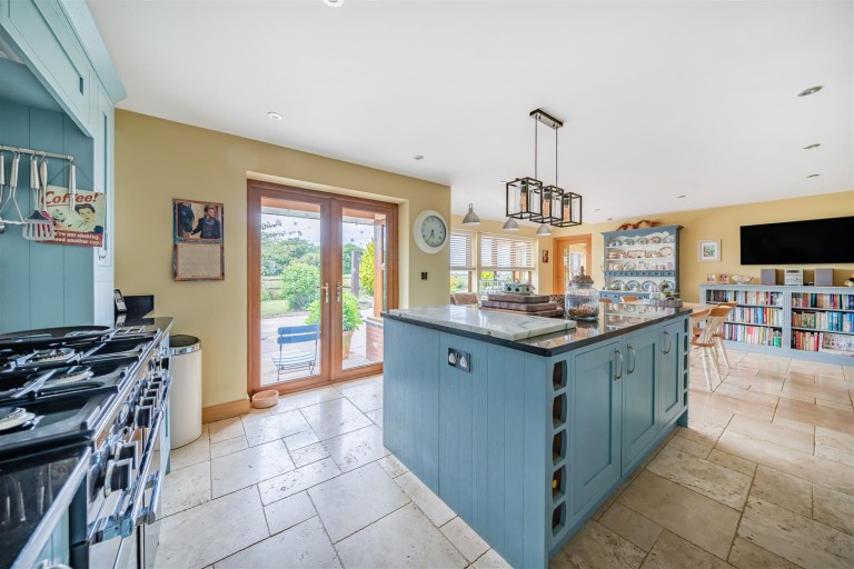 Images for Ashreigney