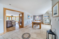 Images for Ashreigney