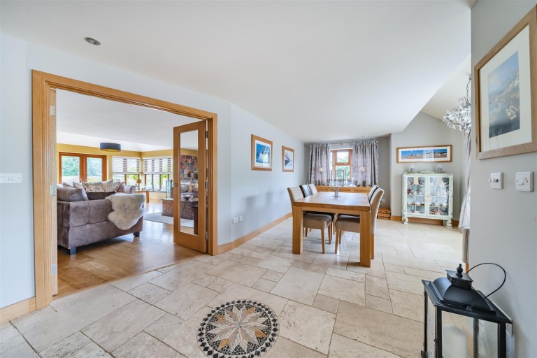 Images for Ashreigney