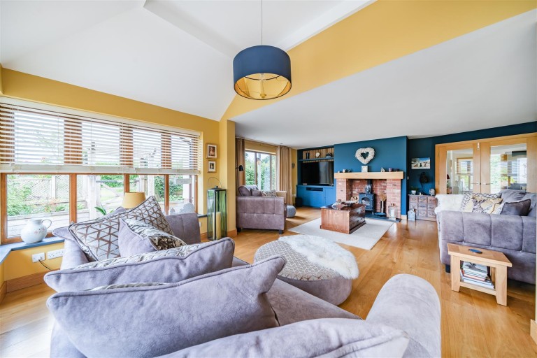 Images for Ashreigney
