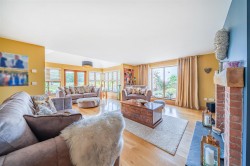 Images for Ashreigney