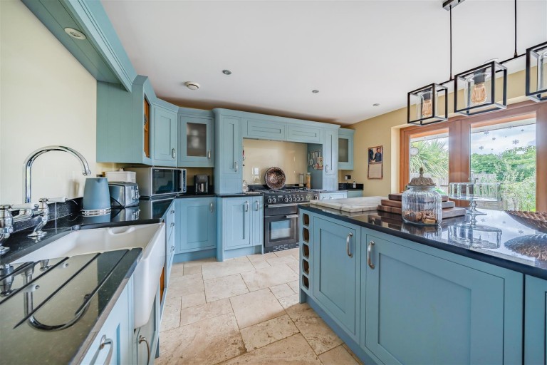 Images for Ashreigney