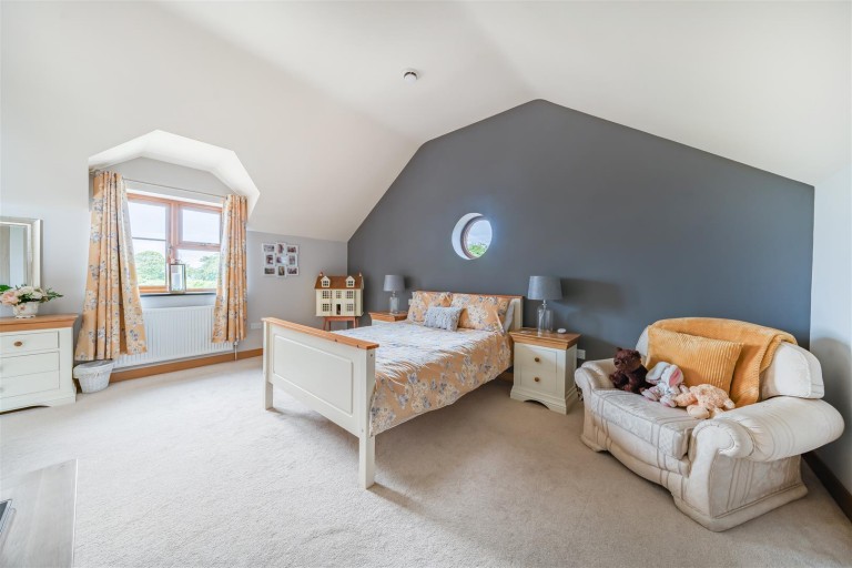 Images for Ashreigney
