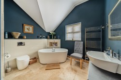 Images for Ashreigney