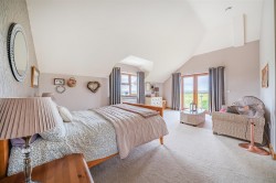 Images for Ashreigney