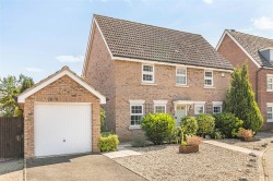 Images for Acorn Way, Red Lodge