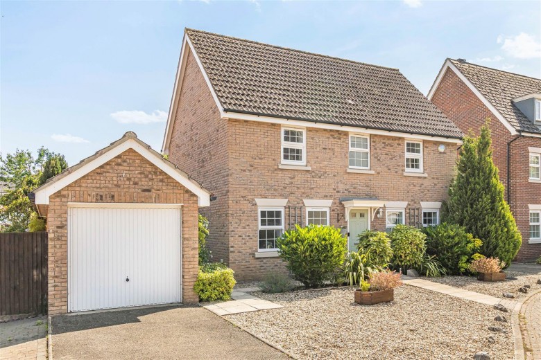 Click the photo for more details of Acorn Way, Red Lodge
