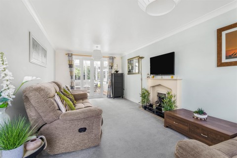 Click the photo for more details of Acorn Way, Red Lodge