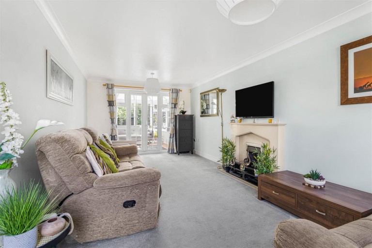 Images for Acorn Way, Red Lodge