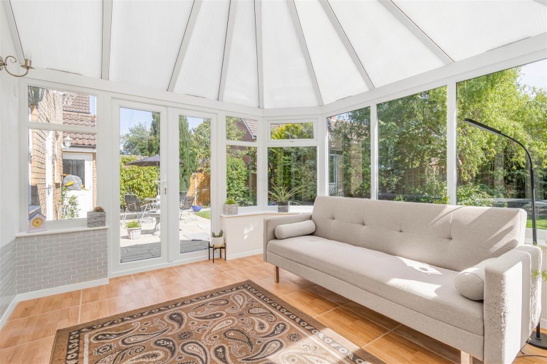 Images for Acorn Way, Red Lodge